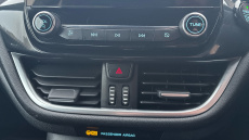 Ford Fiesta 1.0 EcoBoost ST-Line 3dr Petrol Hatchback